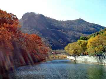 韩国三级日本三级国产三级，大连海事大学图书馆